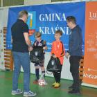 zdjęcie nr 199