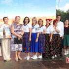 zdjęcie nr 112