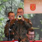 zdjęcie nr 260