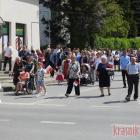 zdjęcie nr 13
