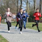 zdjęcie nr 78