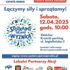 Fotka nr 0 z 1