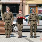 Fotka nr 3 z 186