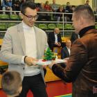 zdjęcie nr 148