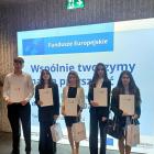zdjęcie nr 15