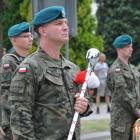 zdjęcie nr 94