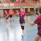 zdjęcie nr 136