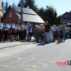 zdjęcie nr 44
