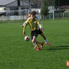 zdjęcie nr 17