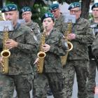 Fotka nr 1 z 159