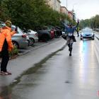 zdjęcie nr 190
