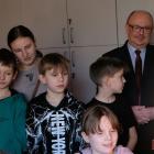 zdjęcie nr 14