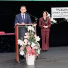 zdjęcie nr 14