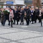 zdjęcie nr 216