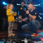 zdjęcie nr 119