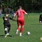 zdjęcie nr 28