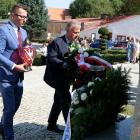 zdjęcie nr 22
