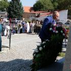 zdjęcie nr 17