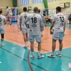 zdjęcie nr 23