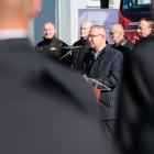zdjęcie nr 12