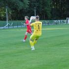 zdjęcie nr 12