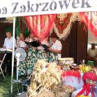 zdjęcie nr 141