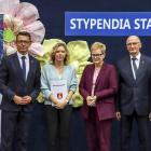 zdjęcie nr 36