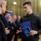 zdjęcie nr 100