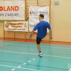 zdjęcie nr 185