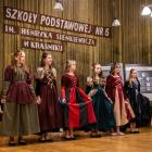zdjęcie nr 24