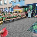 zdjęcie nr 14