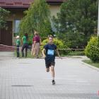zdjęcie nr 250