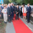 zdjęcie nr 55