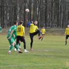zdjęcie nr 20