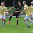 zdjęcie nr 12