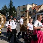 zdjęcie nr 20