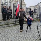 zdjęcie nr 29