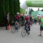 zdjęcie nr 19