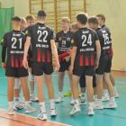 zdjęcie nr 14