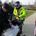 zdjęcie nr 135
