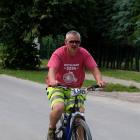 zdjęcie nr 123