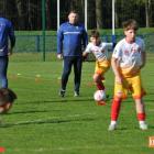 zdjęcie nr 164