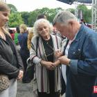 zdjęcie nr 134