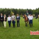 zdjęcie nr 24