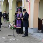 zdjęcie nr 15