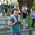 zdjęcie nr 92