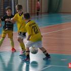 zdjęcie nr 181