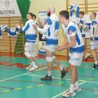 zdjęcie nr 33