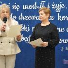 zdjęcie nr 134