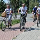 zdjęcie nr 100